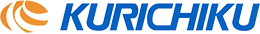 株式会社クリチク